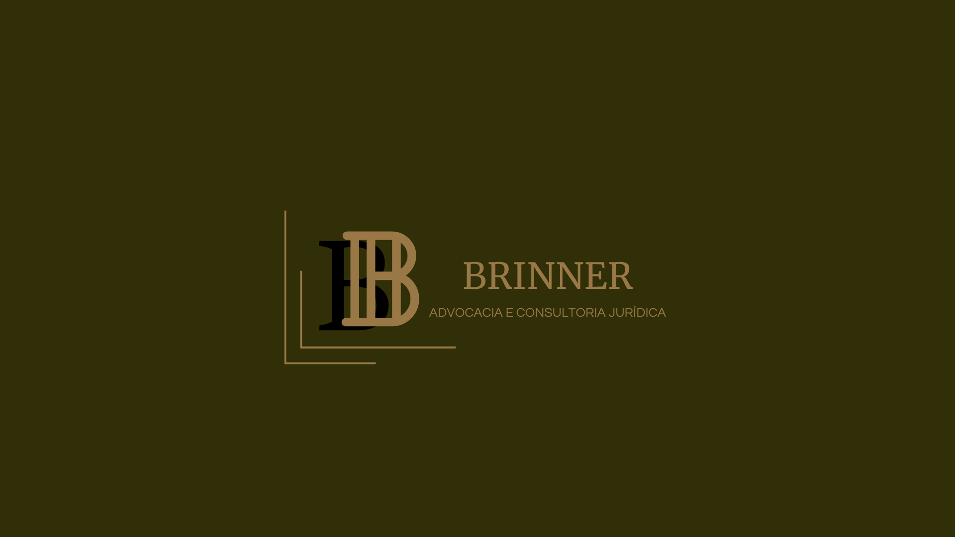 Brinner Advocacia